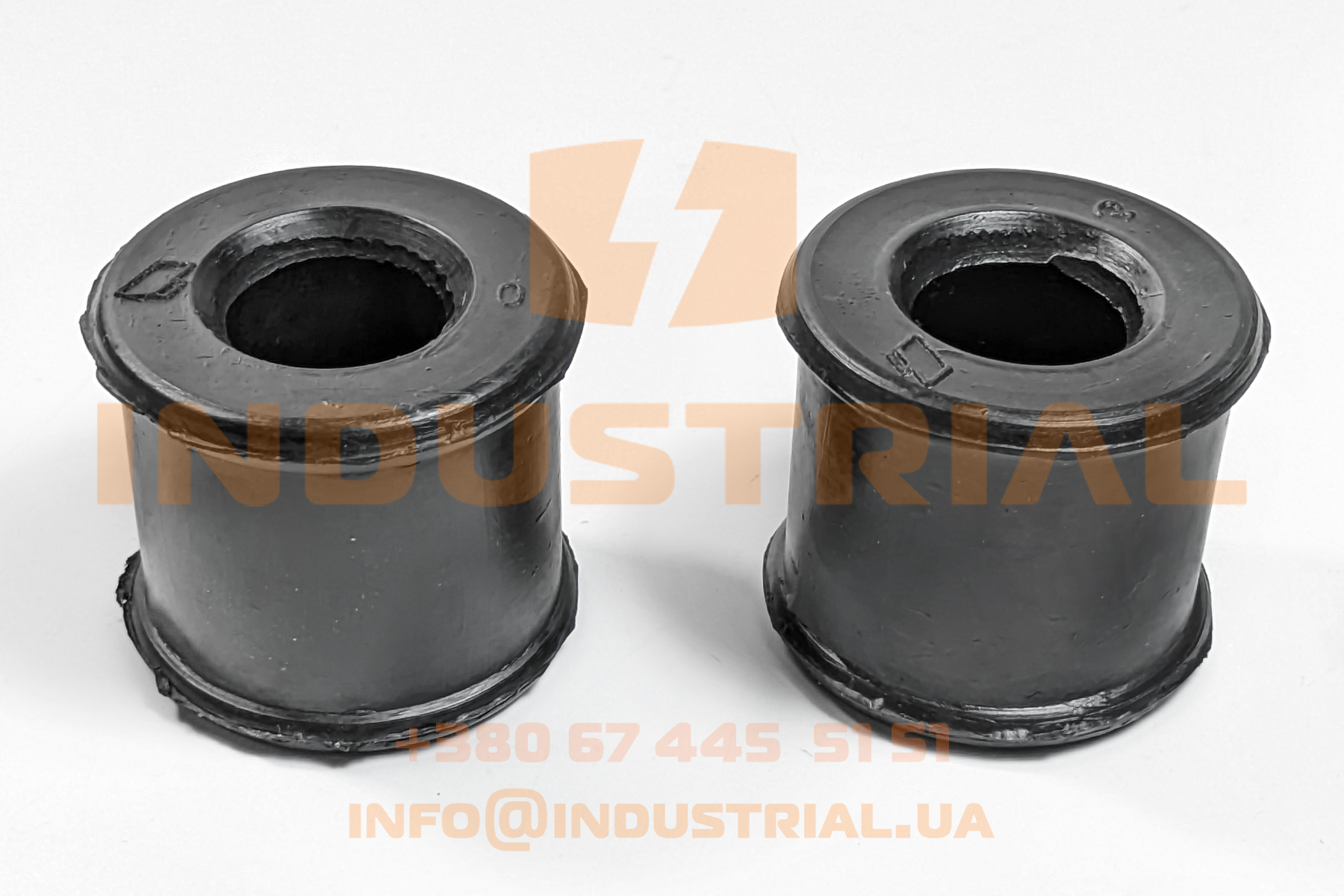 LEM 0209912 LEMA